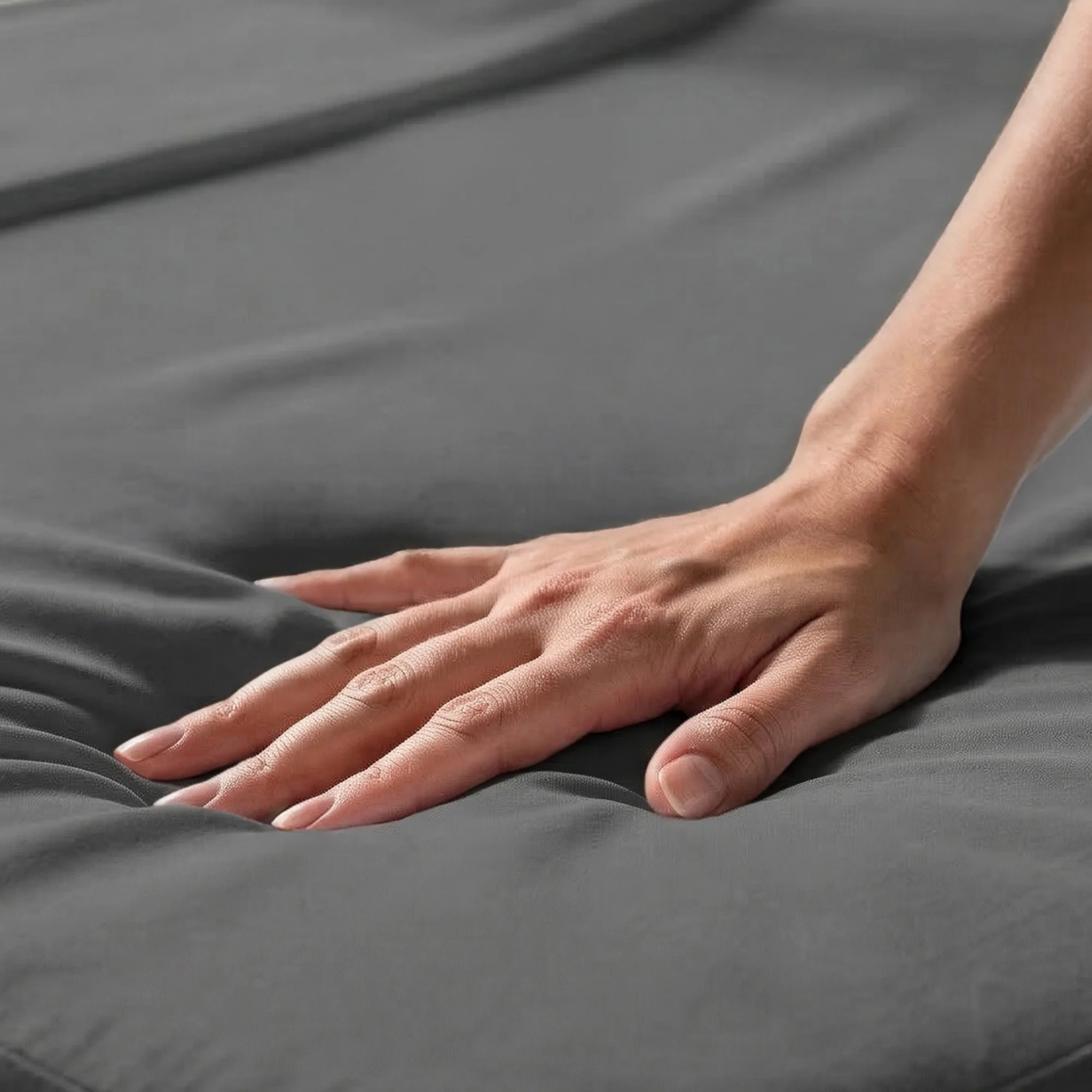 4 Piece Deep Pocket Sheet Set - Image 168