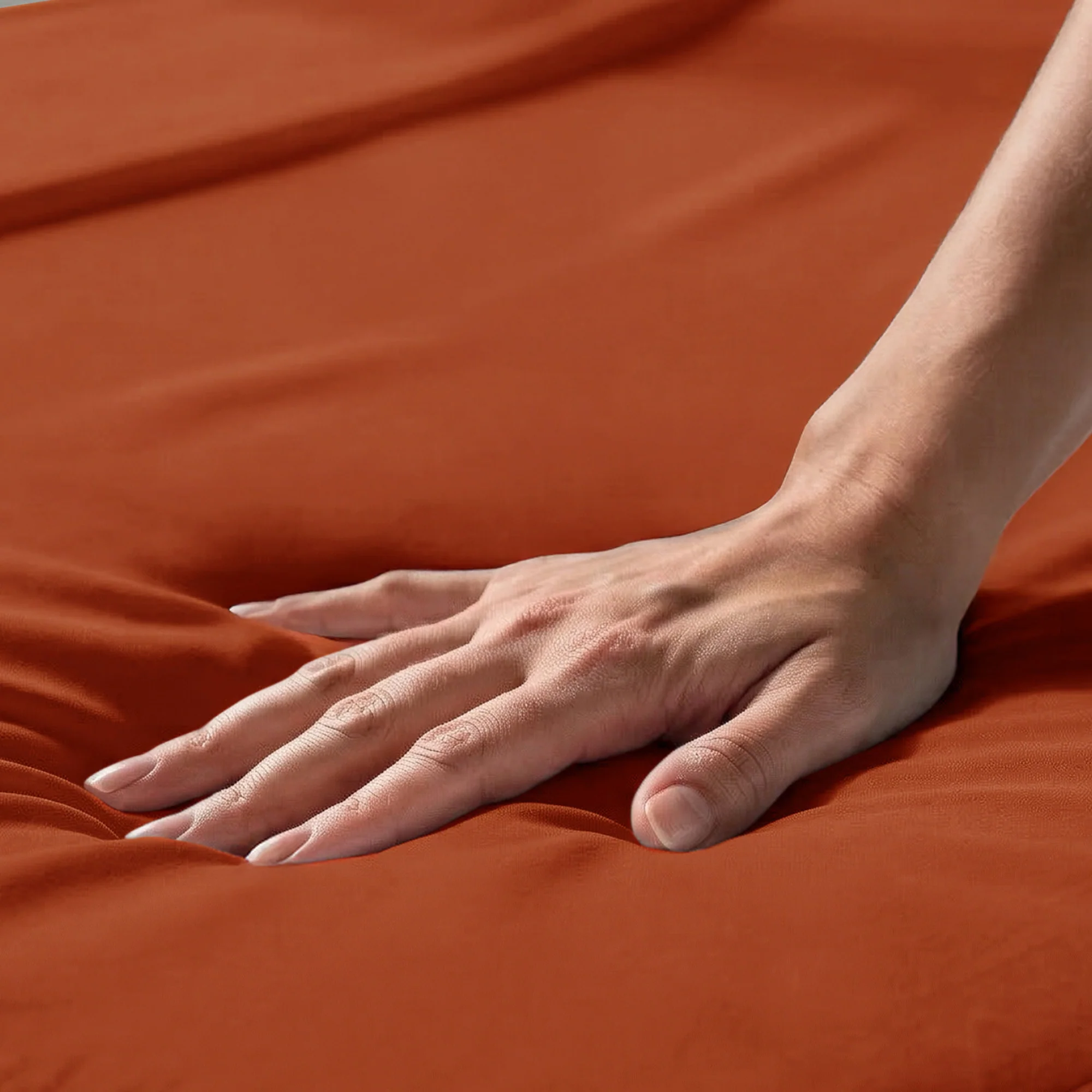 4 Piece Deep Pocket Sheet Set - Image 175