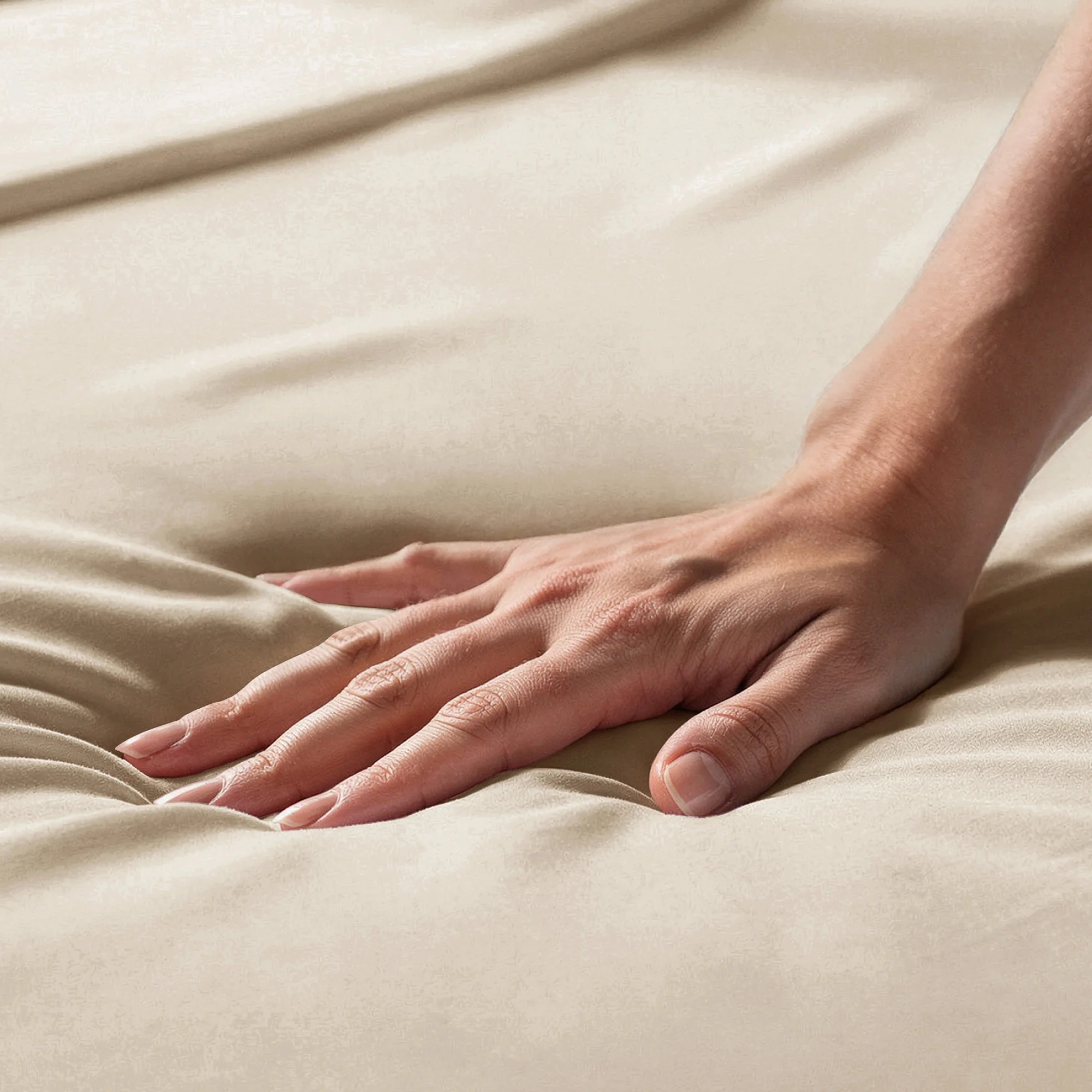 4 Piece Deep Pocket Sheet Set - Image 44