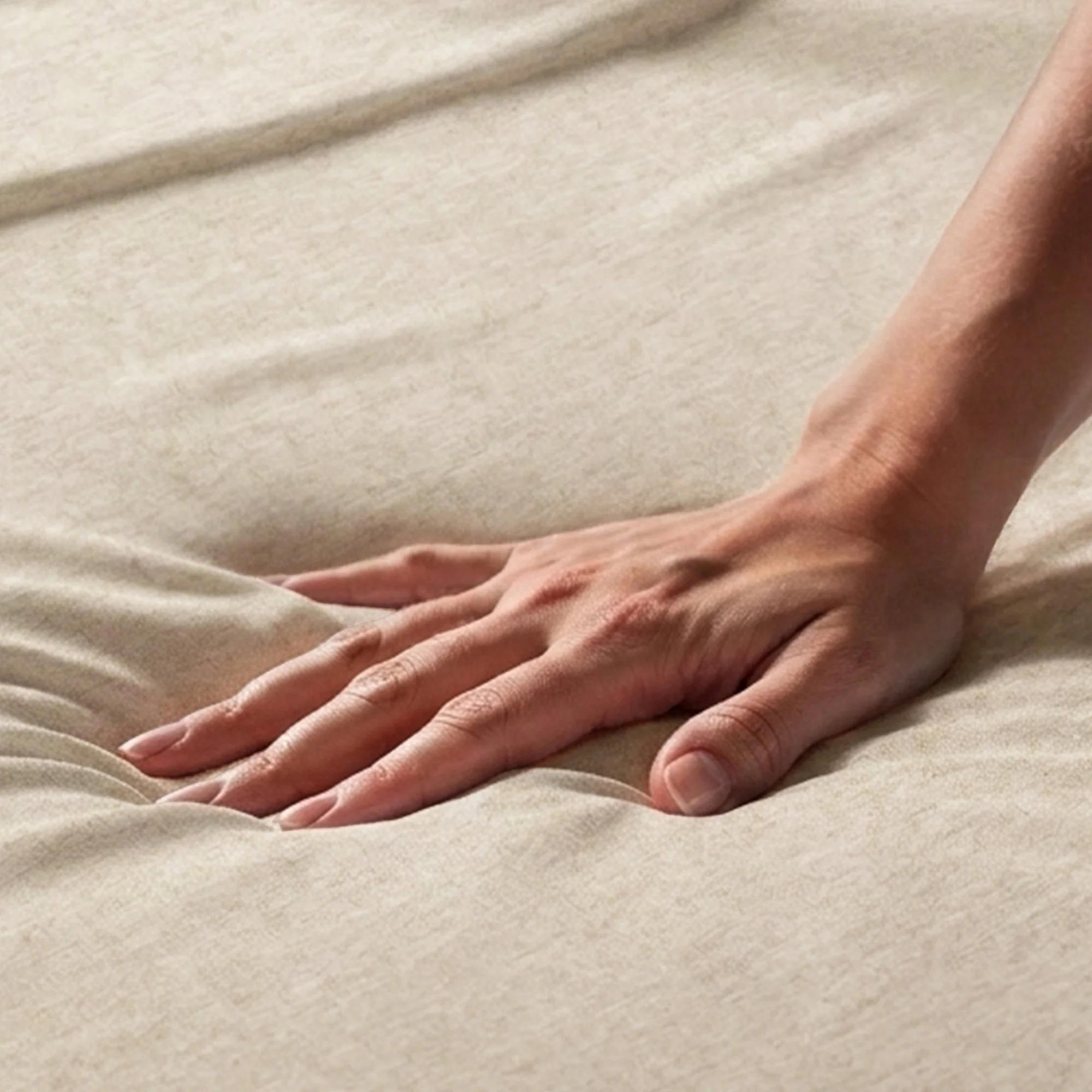 4 Piece Deep Pocket Sheet Set - Image 60