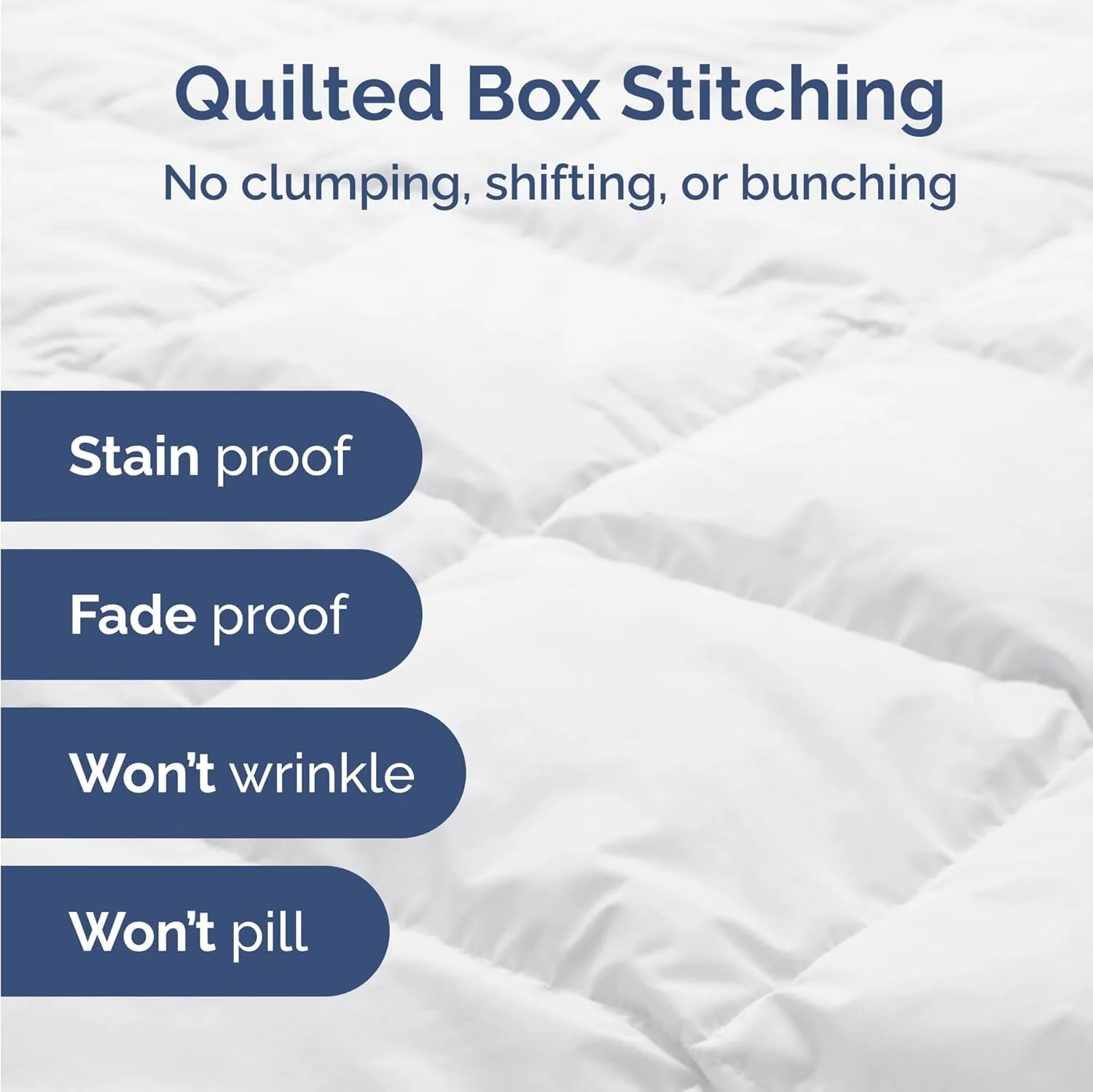 3PC Comforter Set - Image 6