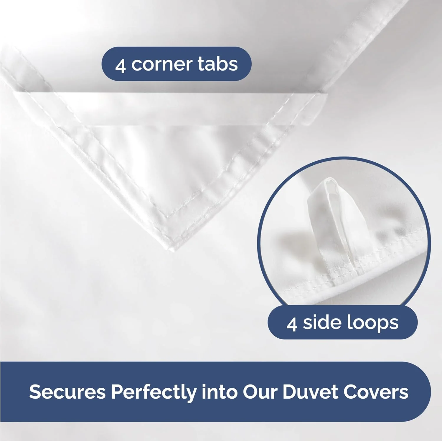 3PC Comforter Set - Image 8