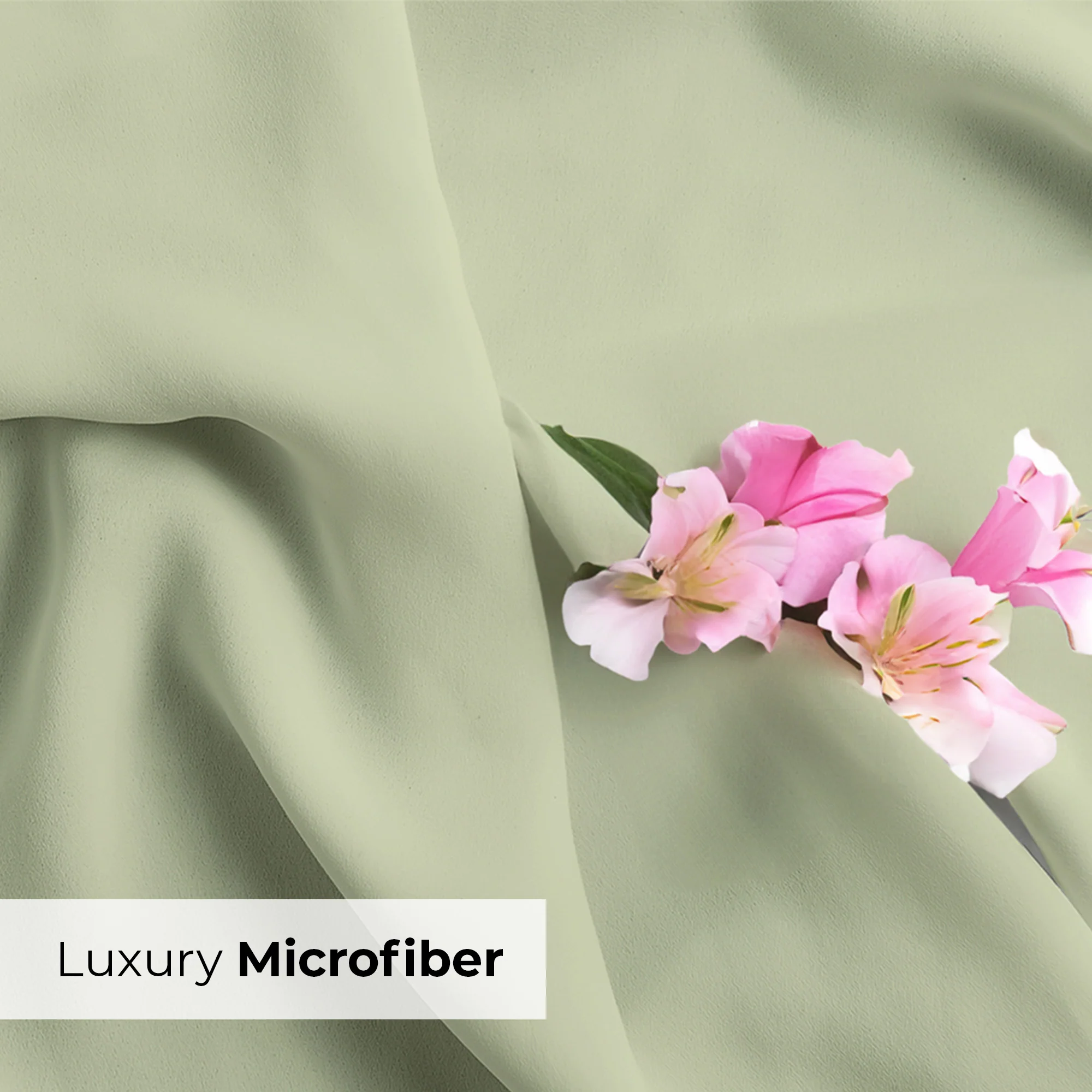 4 Pillowcase Set - Image 116