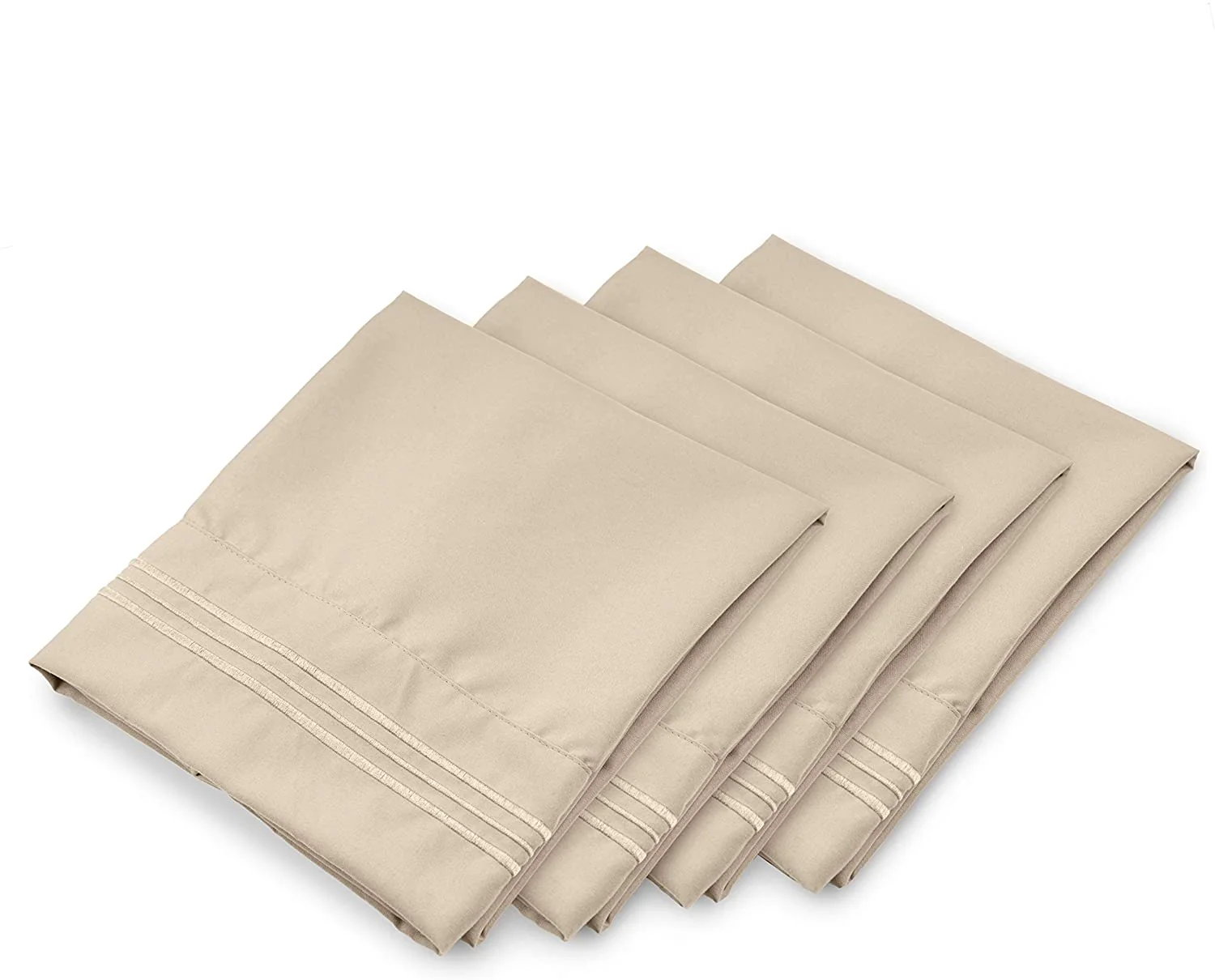 4 Pillowcase Set - Image 23