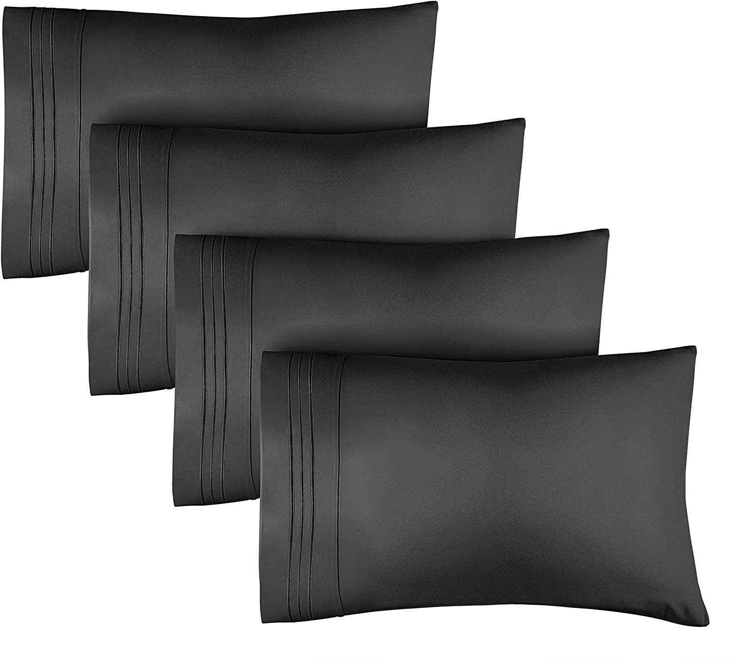 4 Pillowcase Set - Image 25