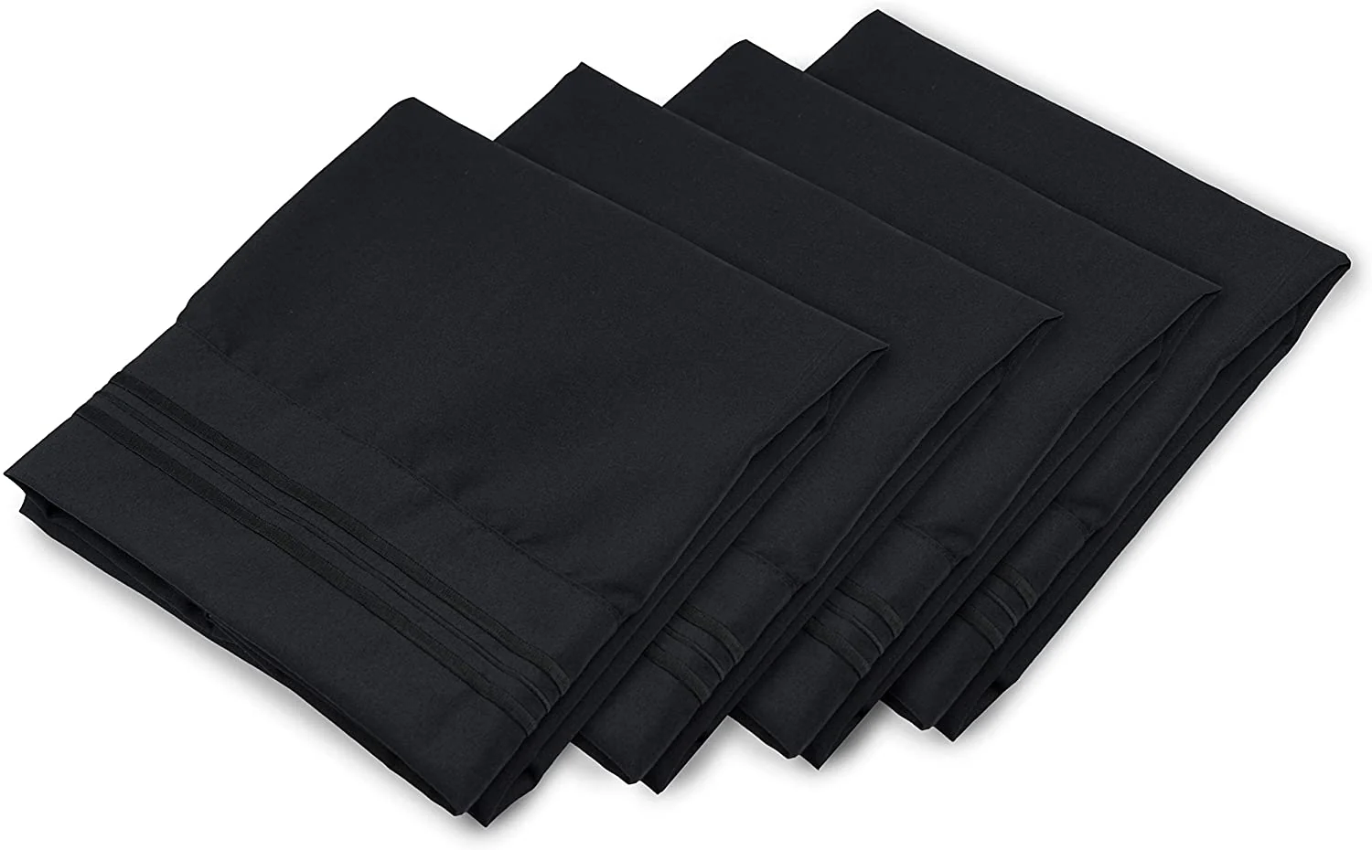 4 Pillowcase Set - Image 27