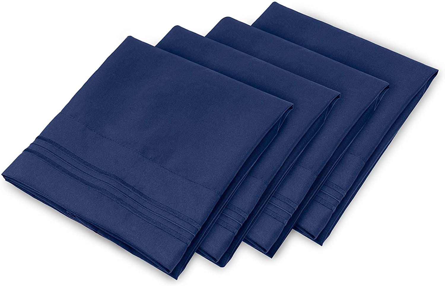 4 Pillowcase Set - Image 41