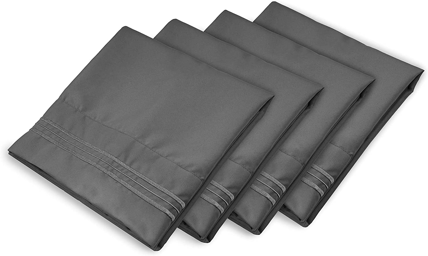 4 Pillowcase Set - Image 95