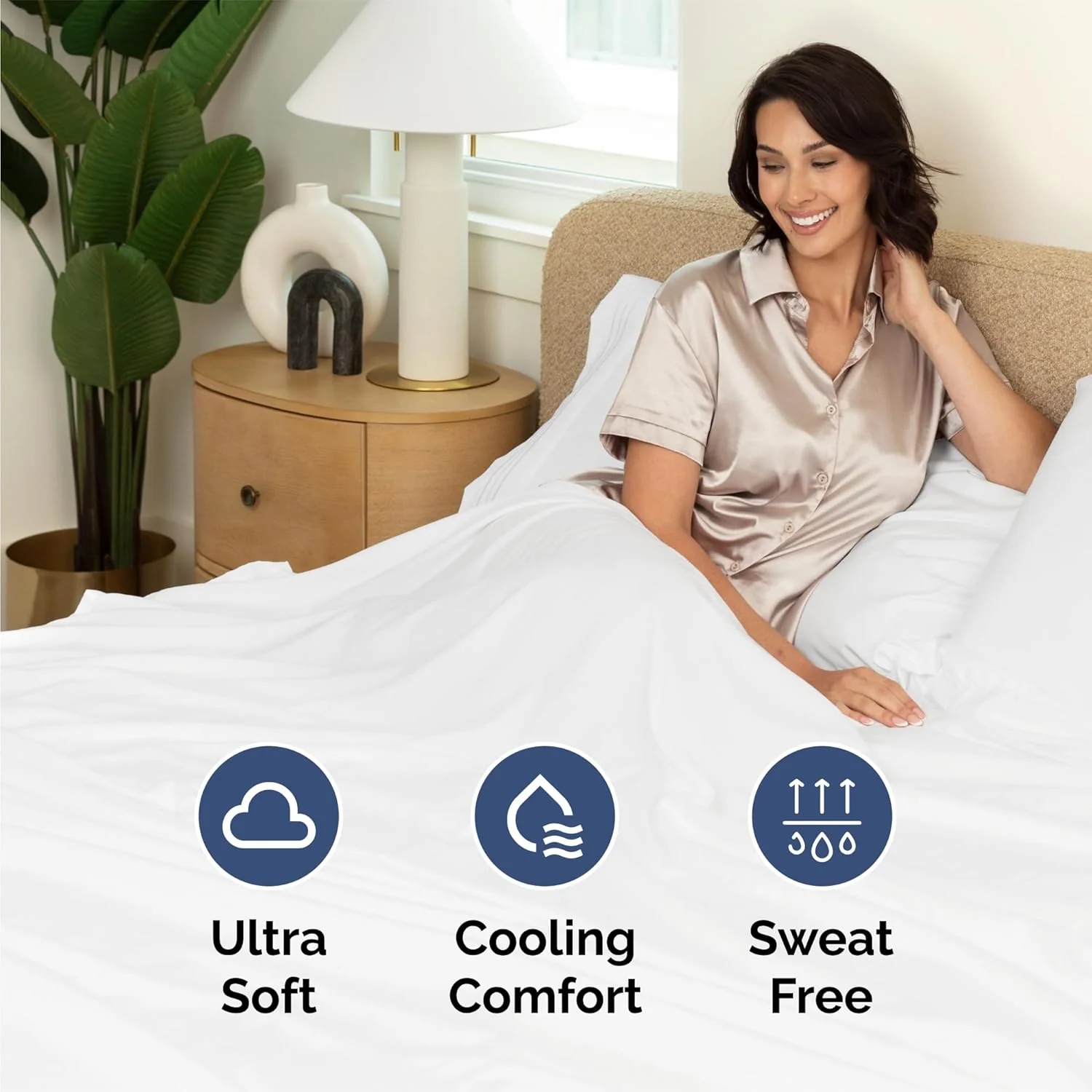 4 Piece Sheet Set - Image 125