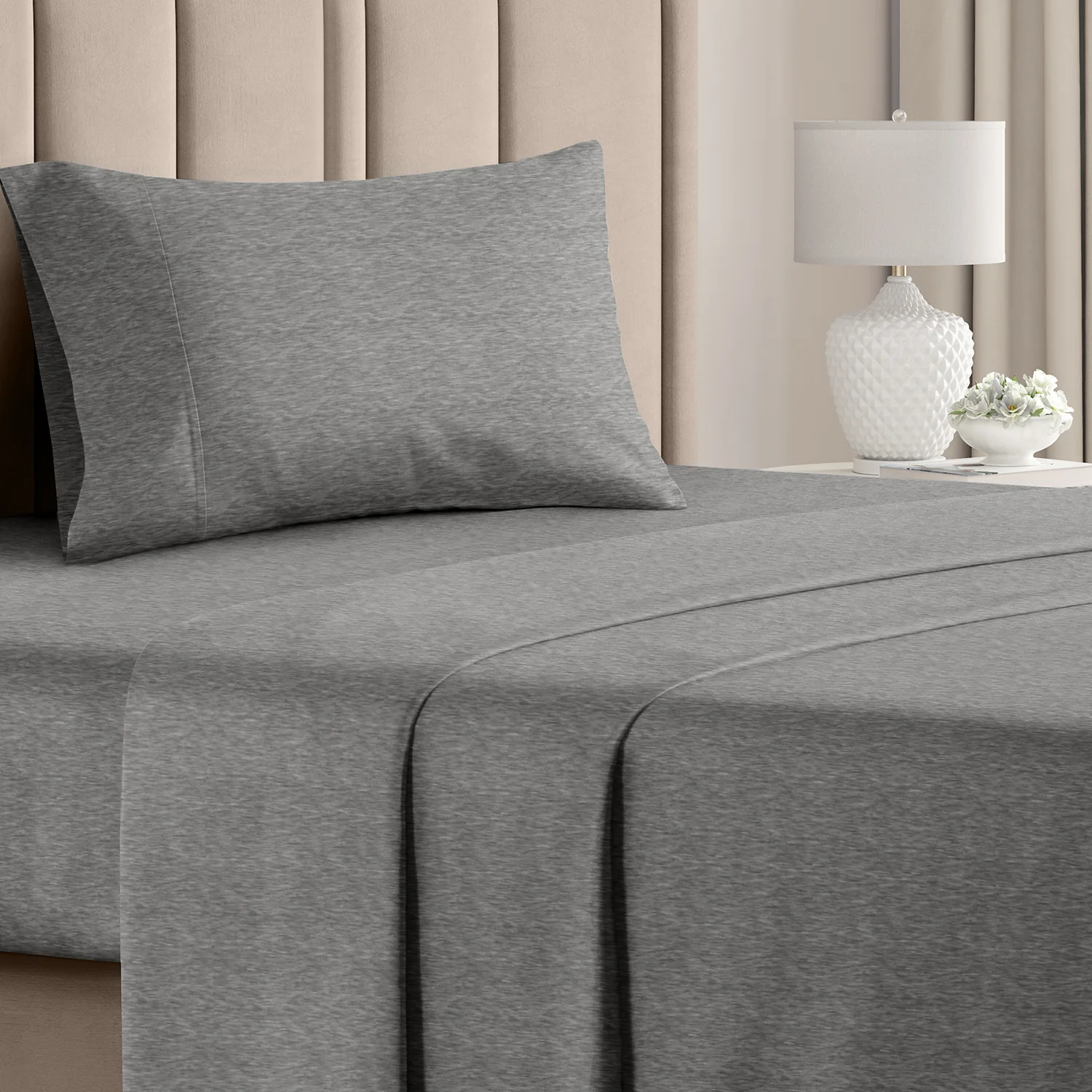 4 Piece Sheet Set - Image 53