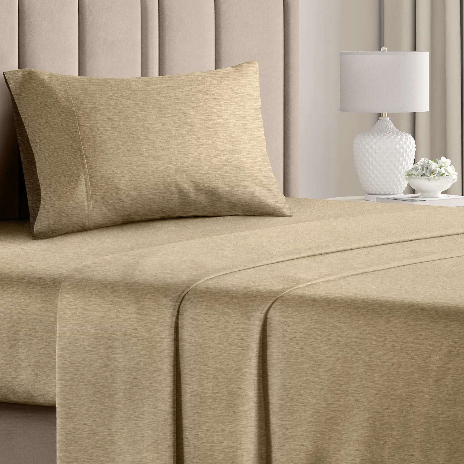 4 Piece Sheet Set - Image 54