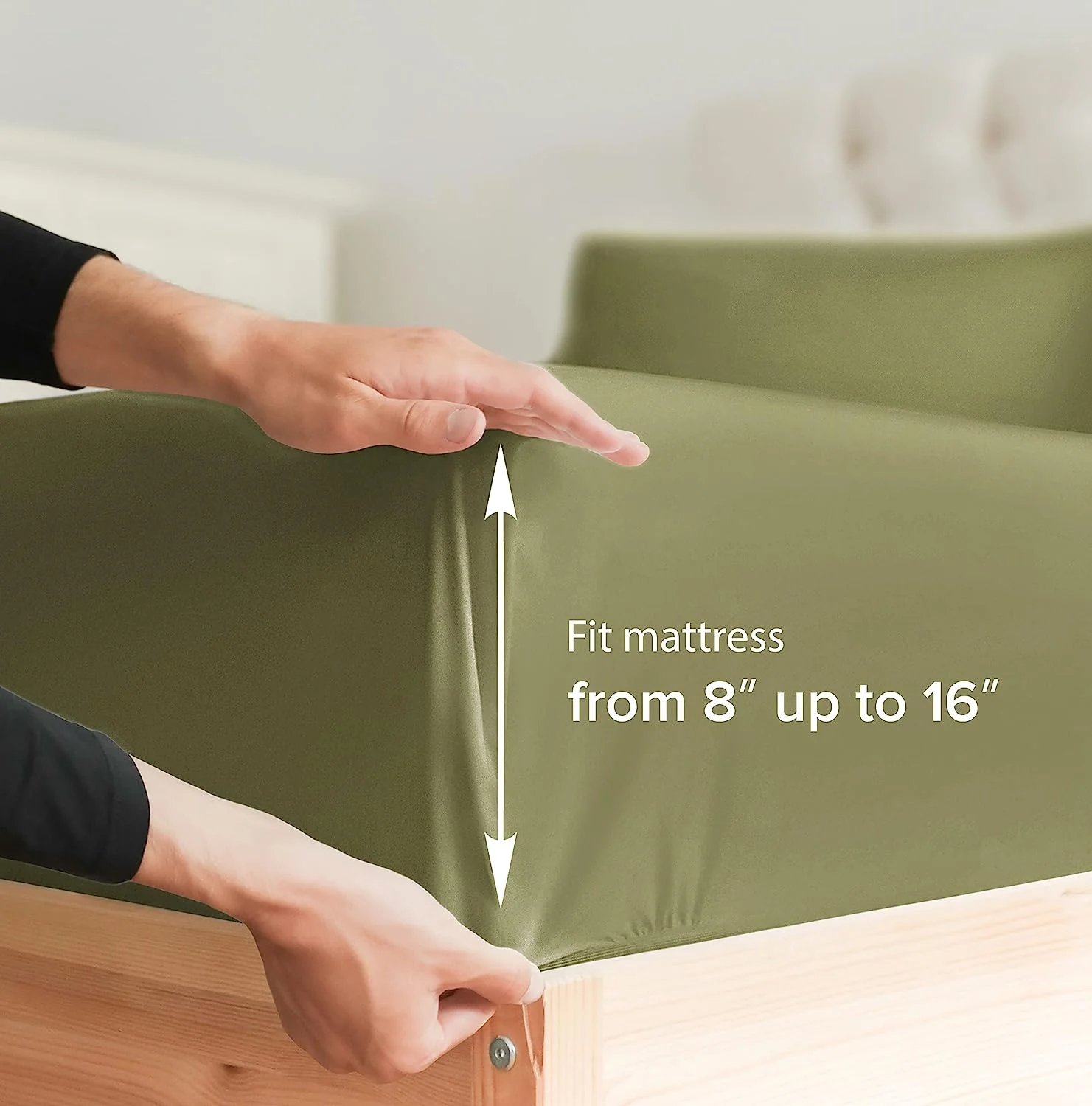 6 Piece Sheet Set - Image 103
