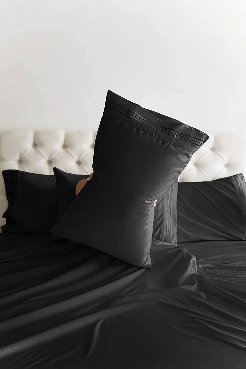 6 Piece Sheet Set - Image 109