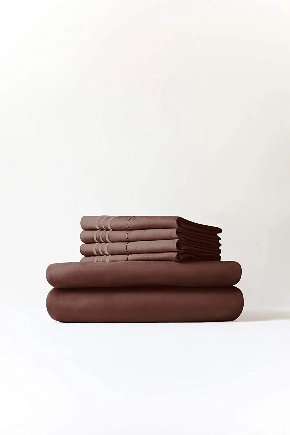 6 Piece Sheet Set - Image 111
