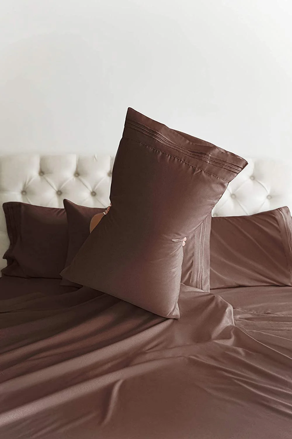 6 Piece Sheet Set - Image 112