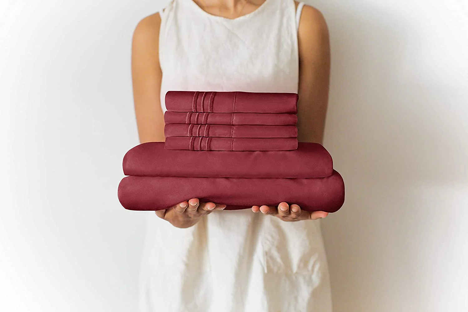 6 Piece Sheet Set - Image 117