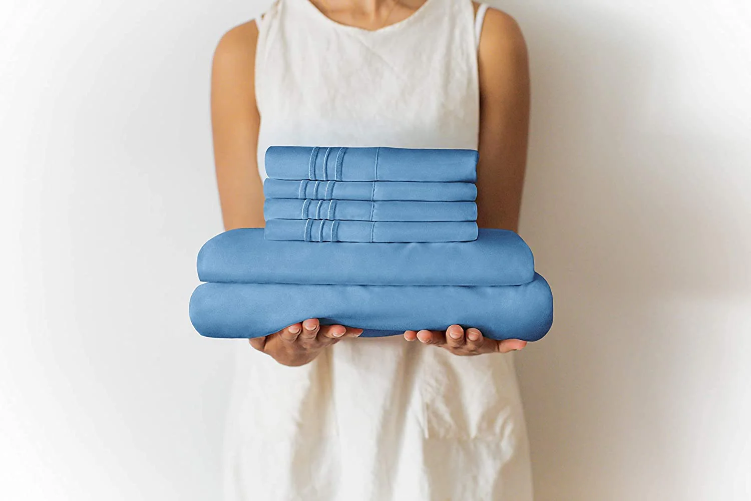 6 Piece Sheet Set - Image 121