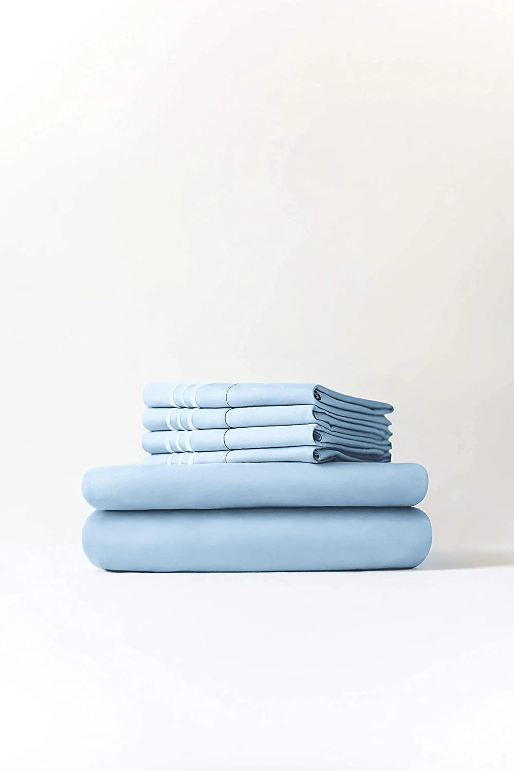 6 Piece Sheet Set - Image 123