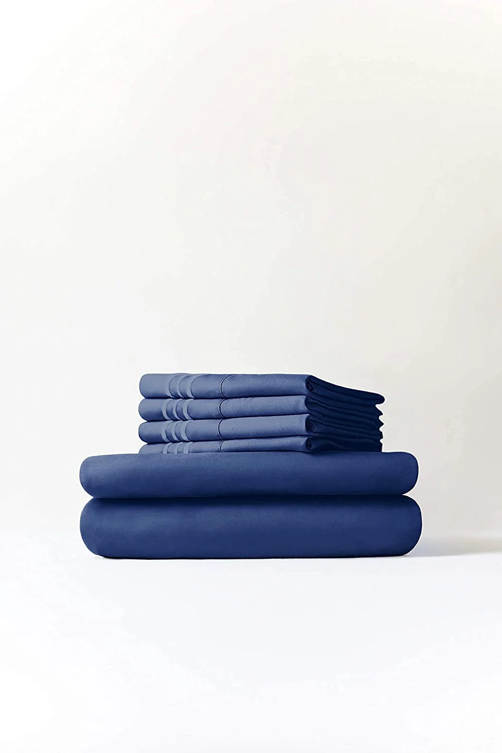 6 Piece Sheet Set - Image 128