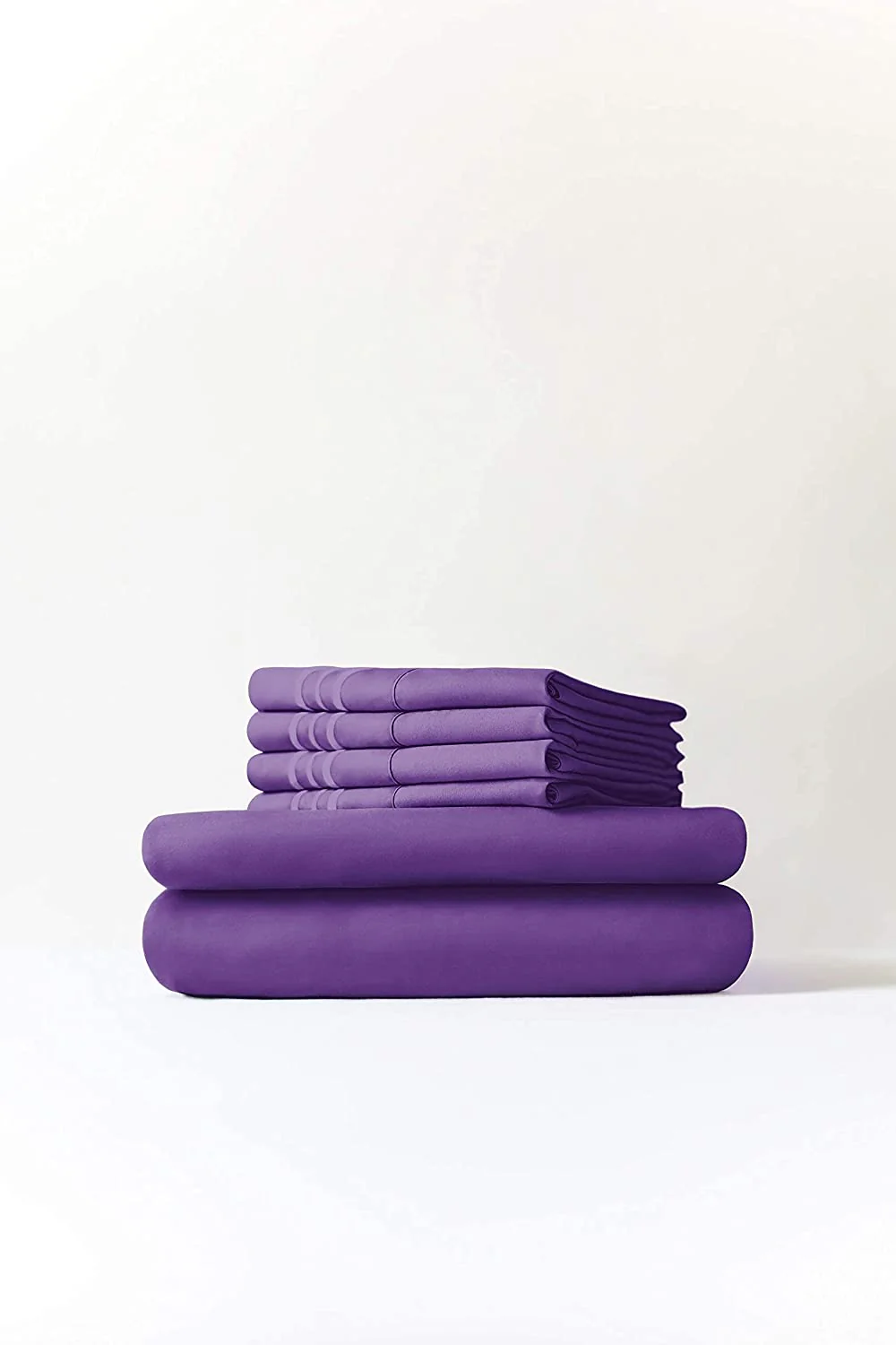 6 Piece Sheet Set - Image 131