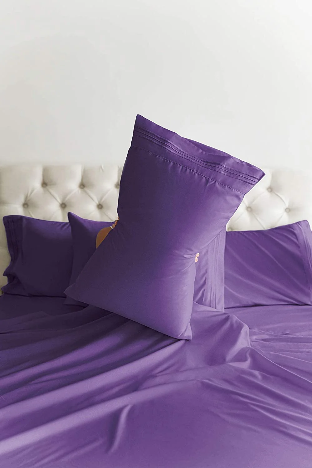 6 Piece Sheet Set - Image 132