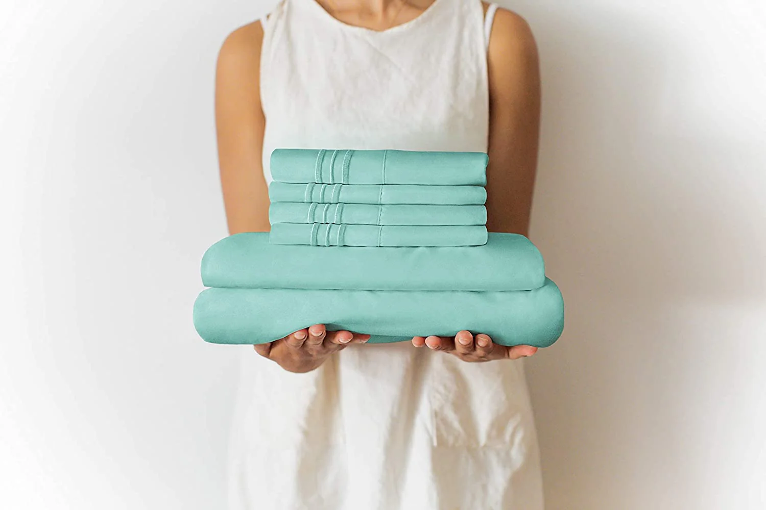6 Piece Sheet Set - Image 136