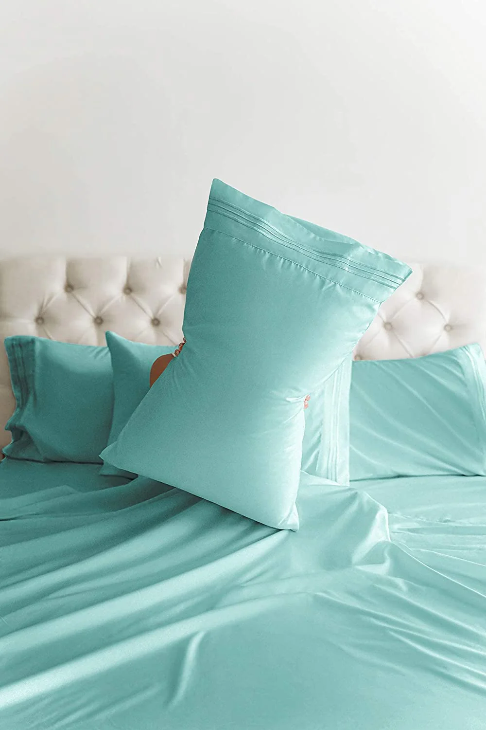 6 Piece Sheet Set - Image 137