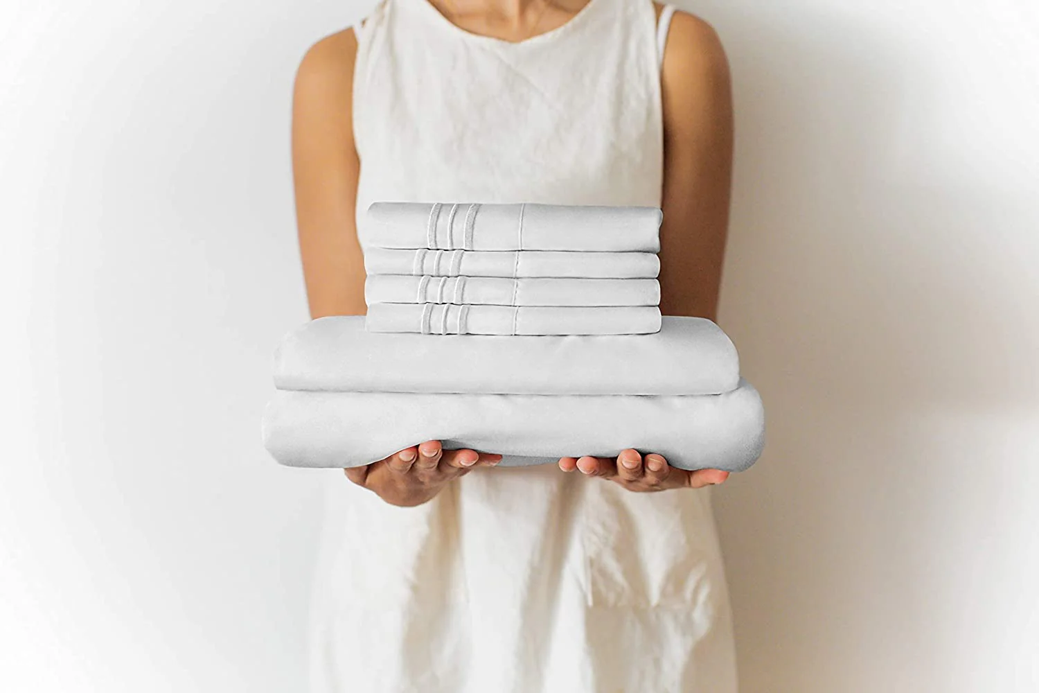 6 Piece Sheet Set - Image 139