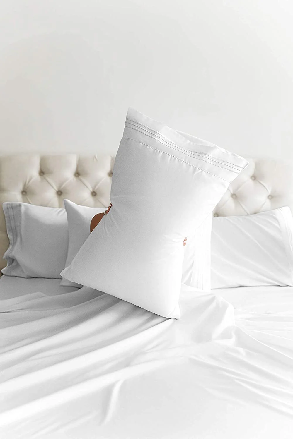 6 Piece Sheet Set - Image 141