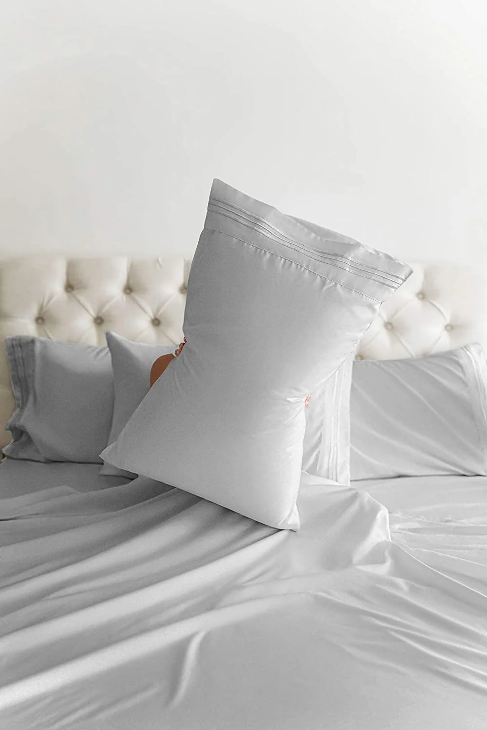 6 Piece Sheet Set - Image 73