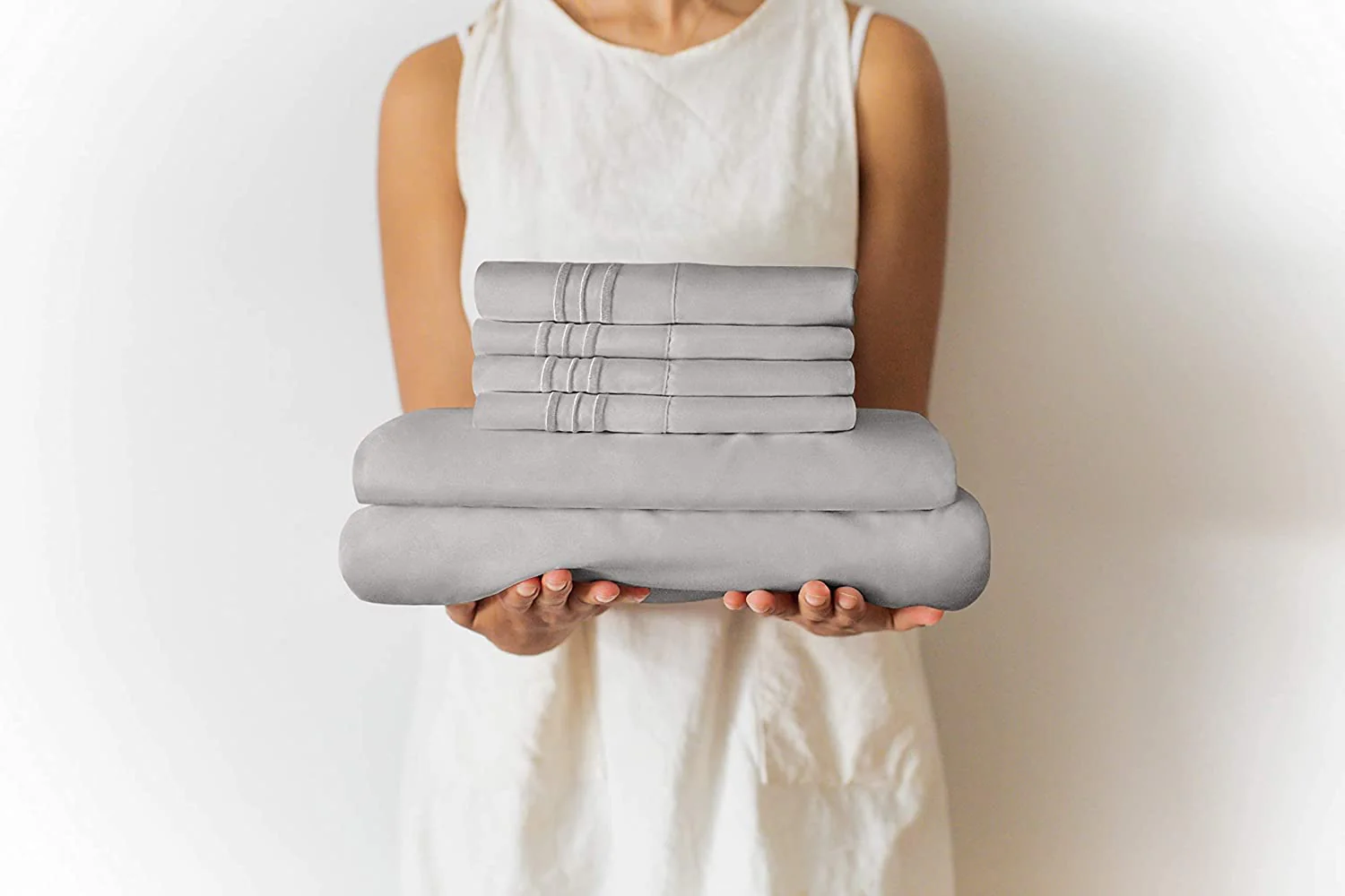 6 Piece Sheet Set - Image 78