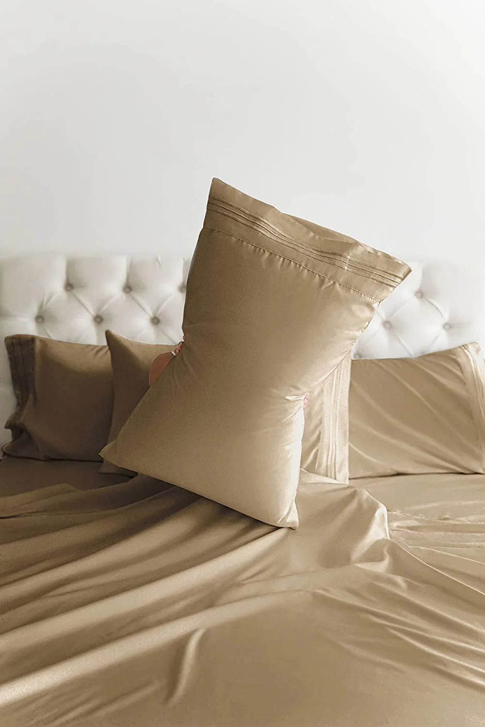 6 Piece Sheet Set - Image 82