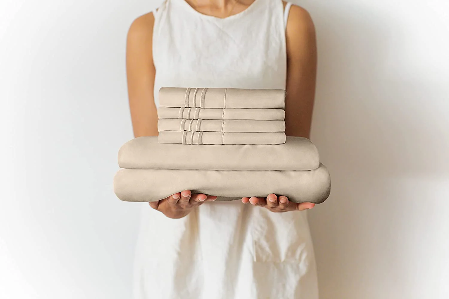 6 Piece Sheet Set - Image 87