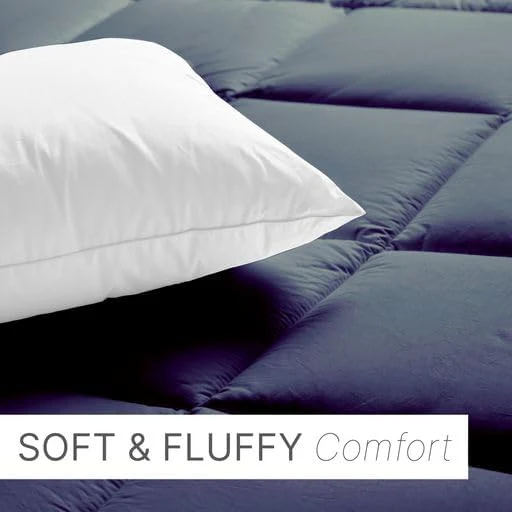 Premium Down Alternative Comforter - Image 10