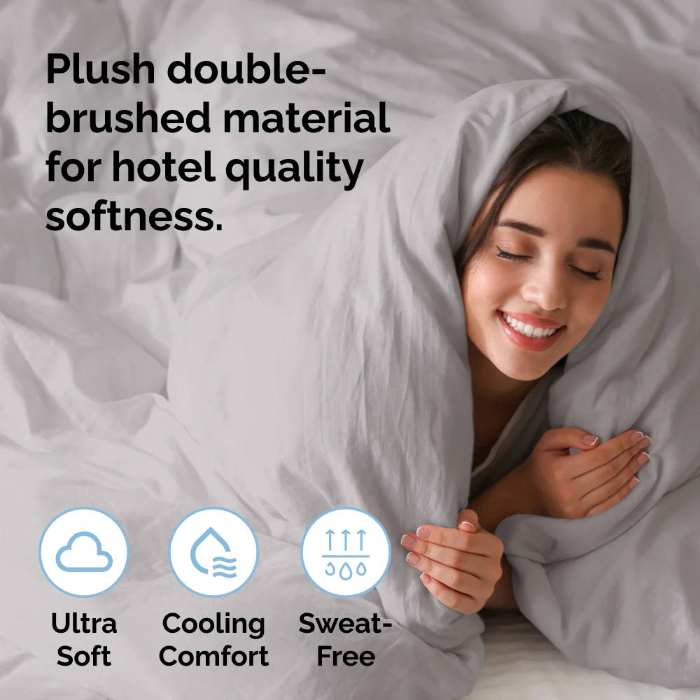 Duvet Covers - Image 100