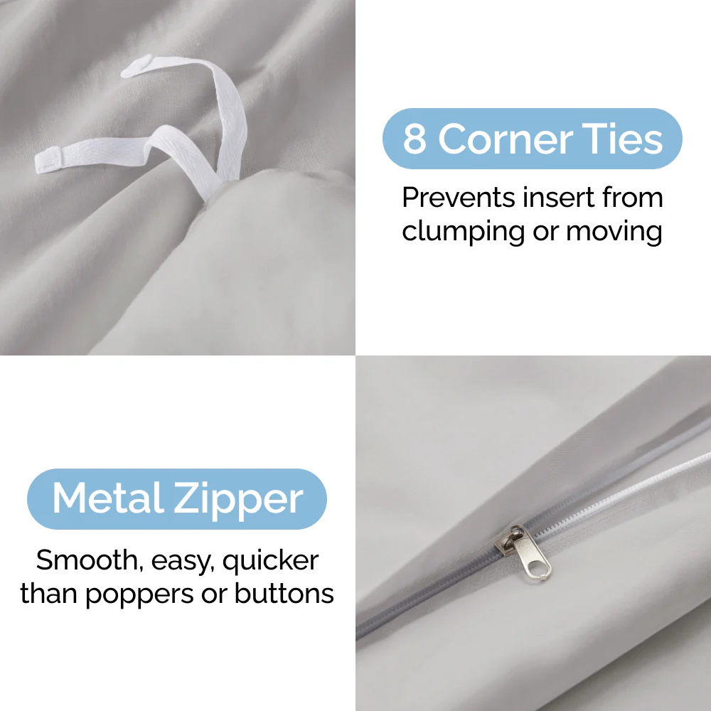 Duvet Covers - Image 101