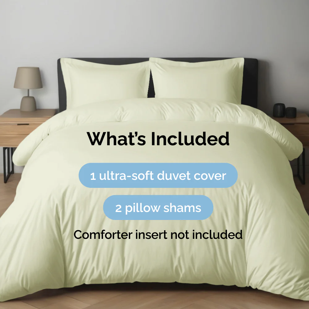 Duvet Covers - Image 103