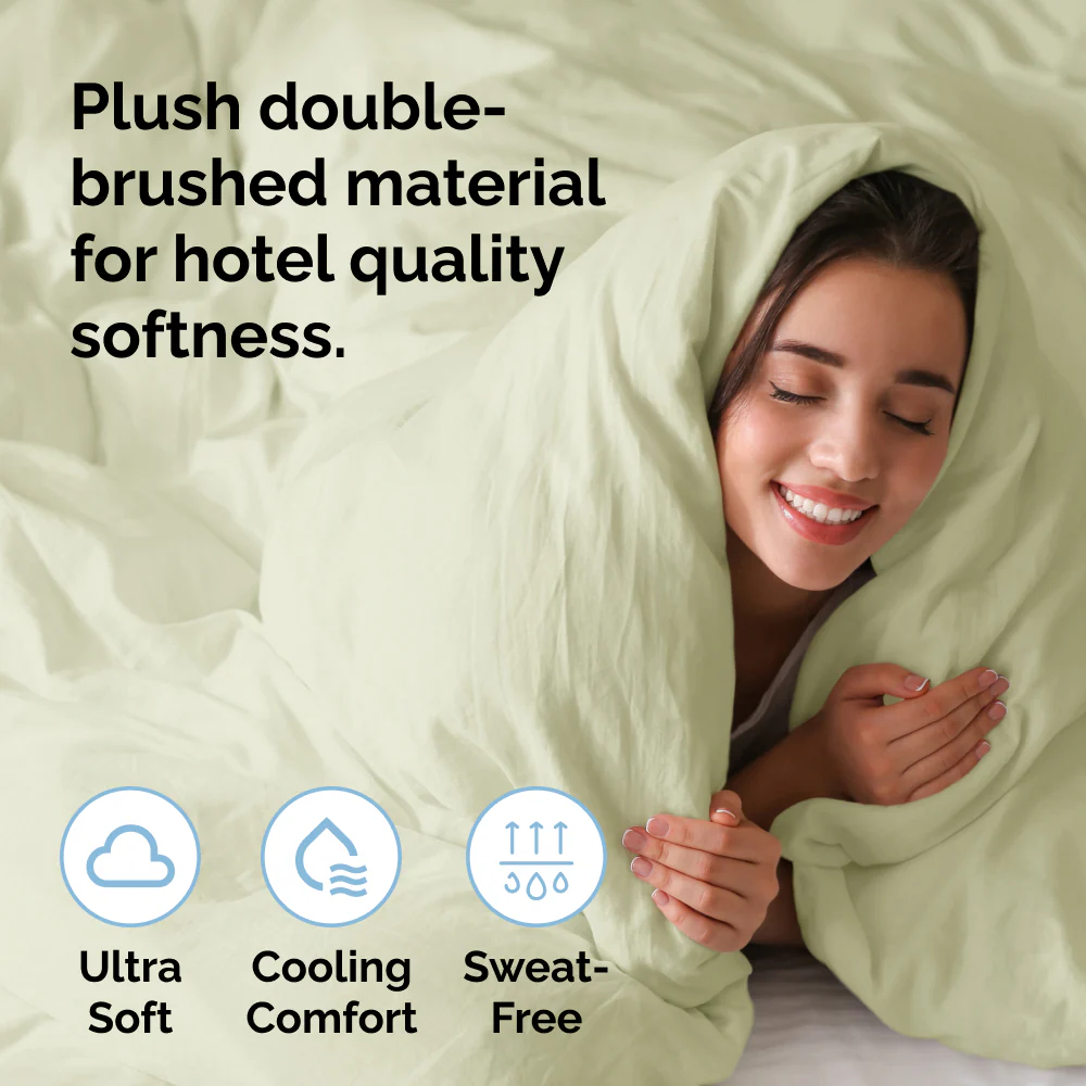 Duvet Covers - Image 104