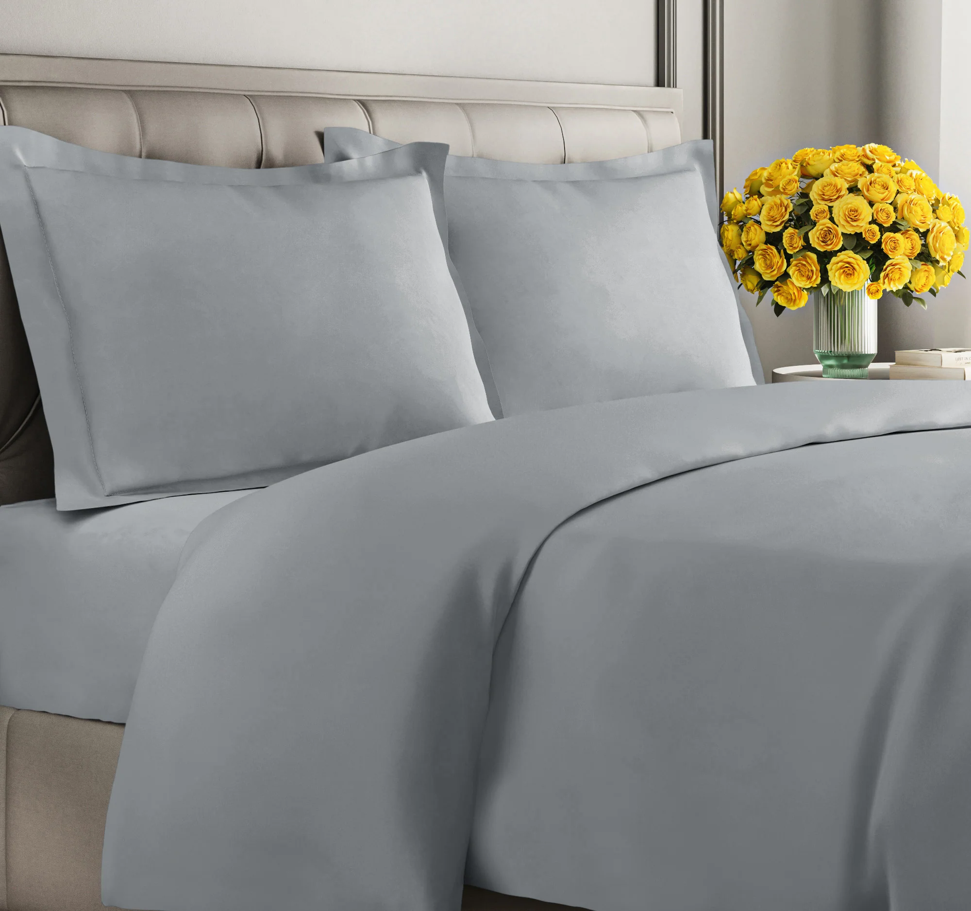 Duvet Covers - Image 11