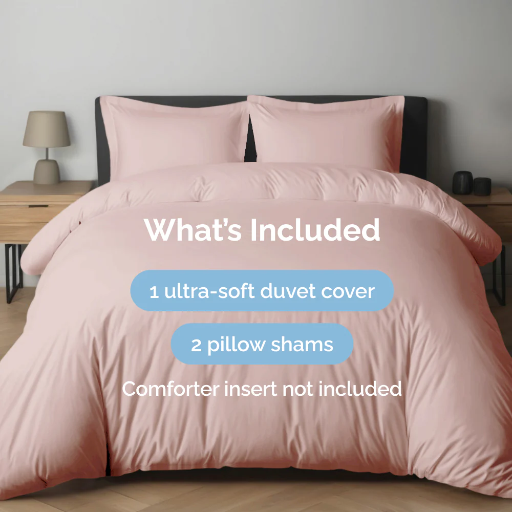 Duvet Covers - Image 110