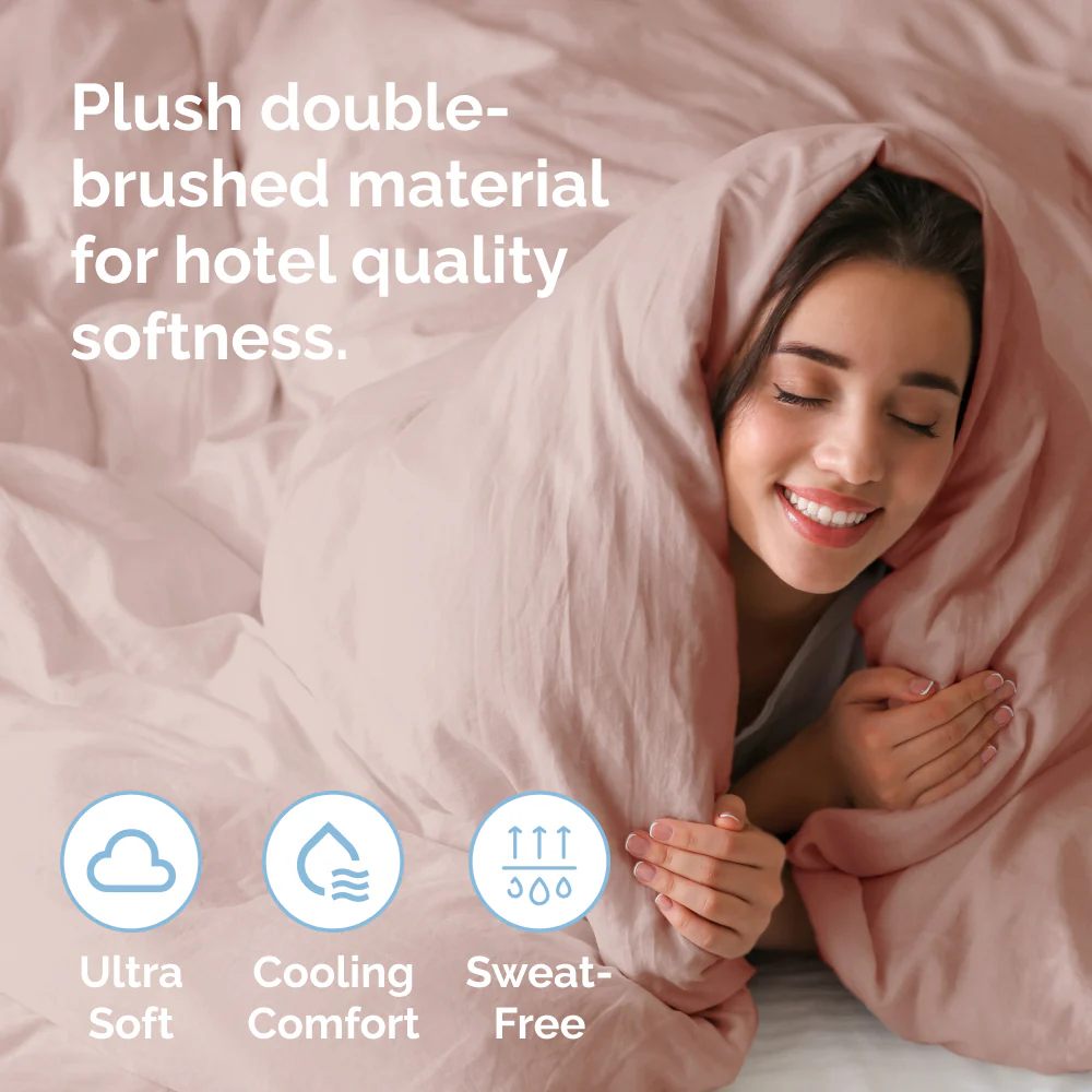Duvet Covers - Image 111
