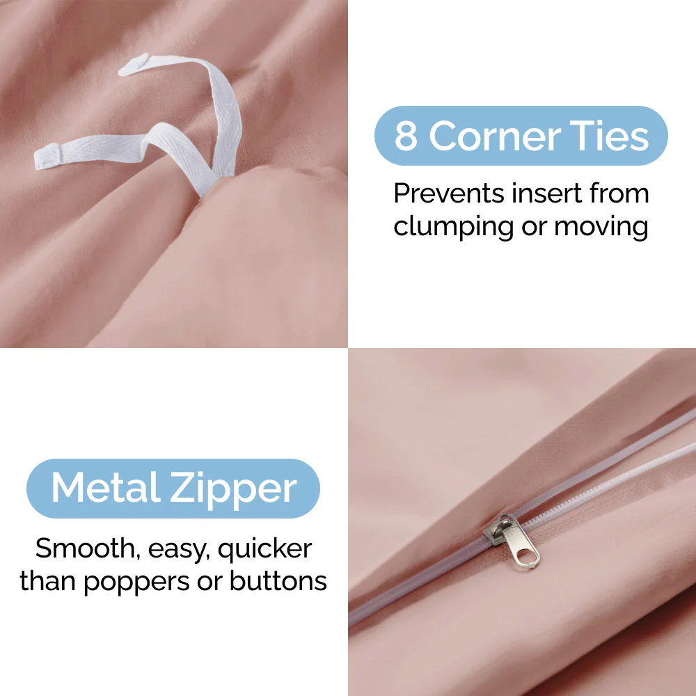 Duvet Covers - Image 112