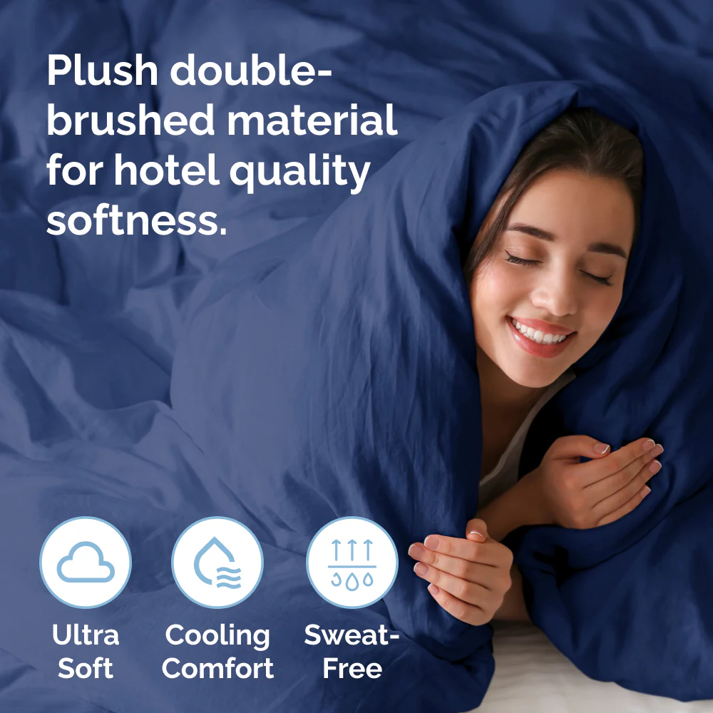 Duvet Covers - Image 116