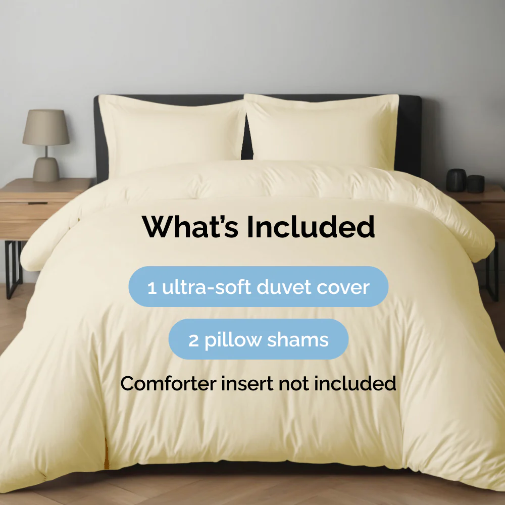 Duvet Covers - Image 120