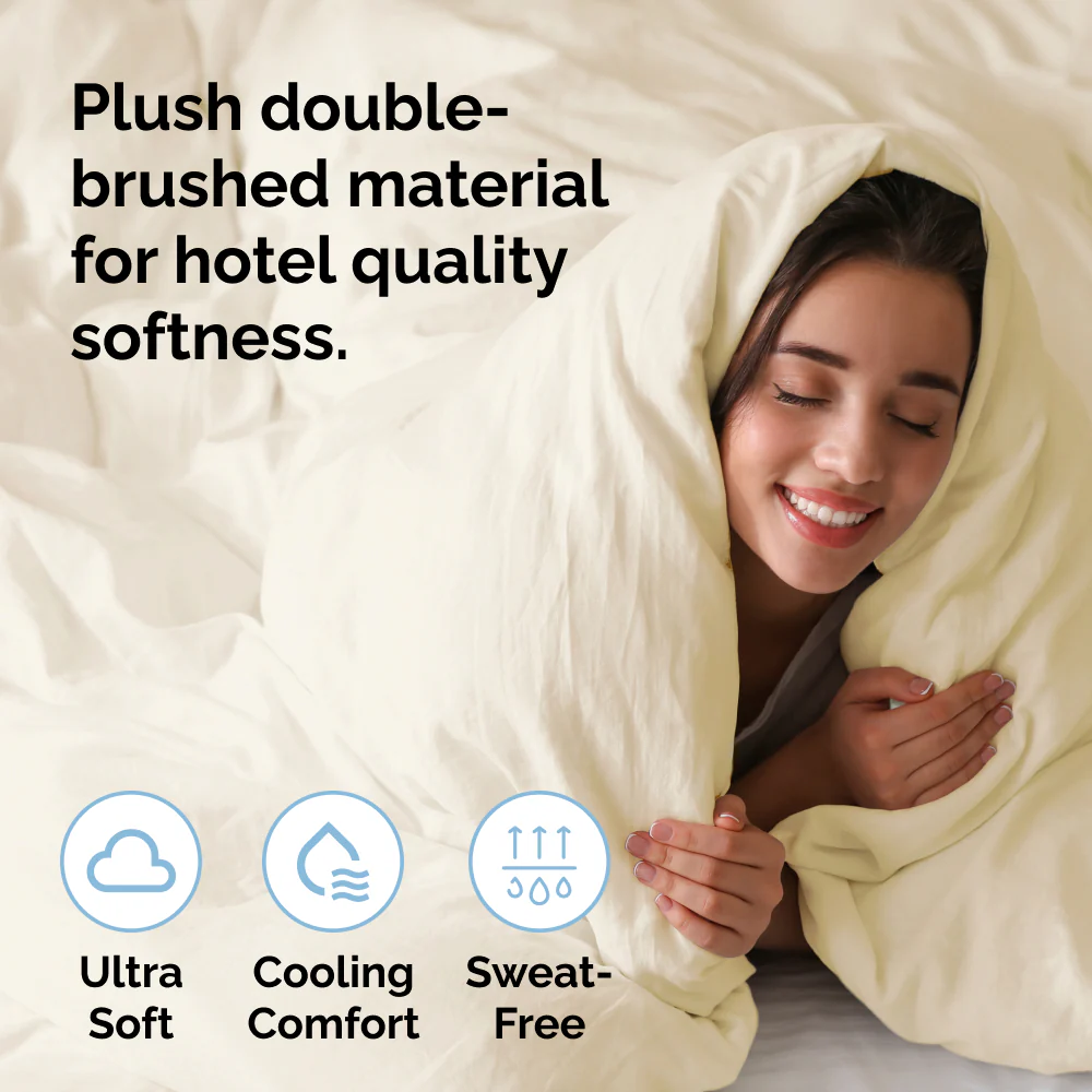 Duvet Covers - Image 121