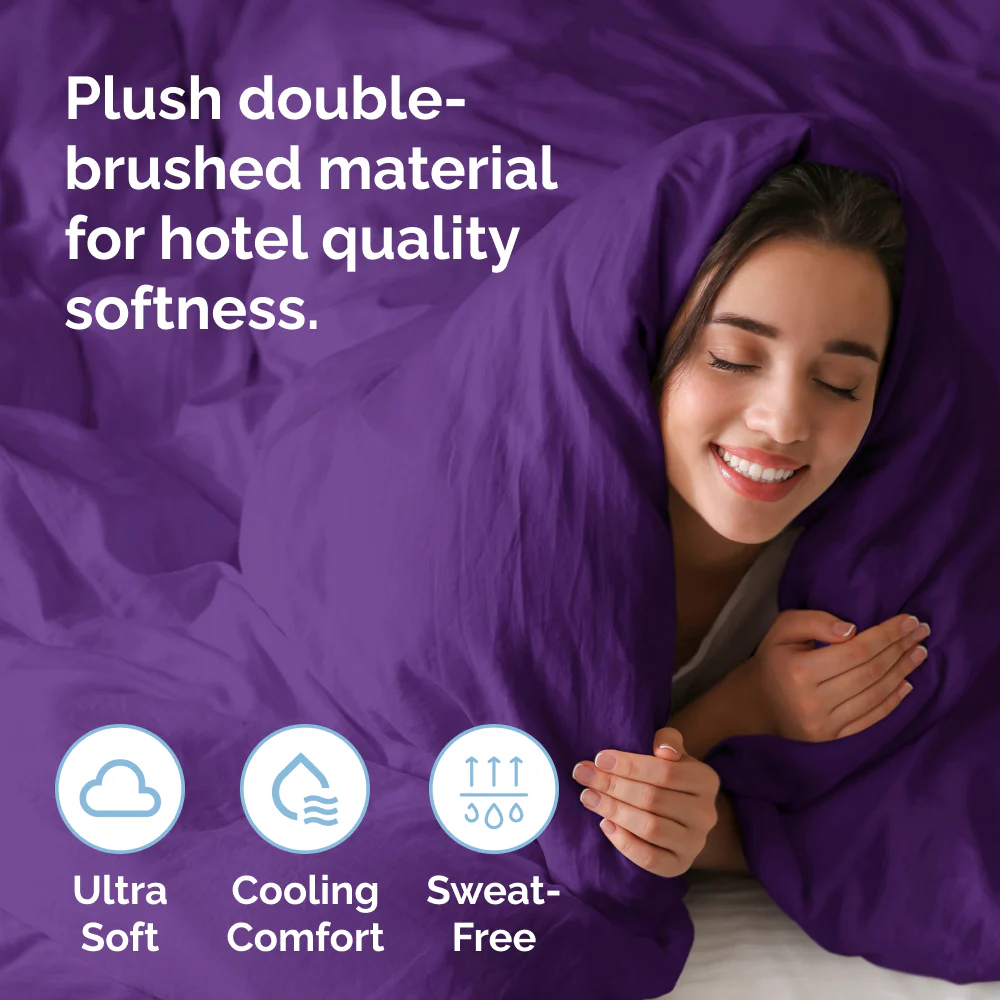 Duvet Covers - Image 126