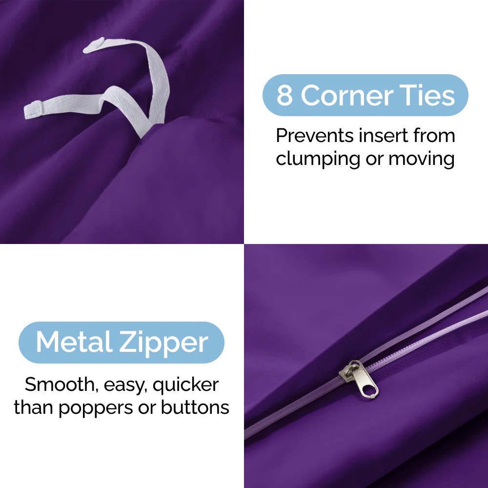 Duvet Covers - Image 127