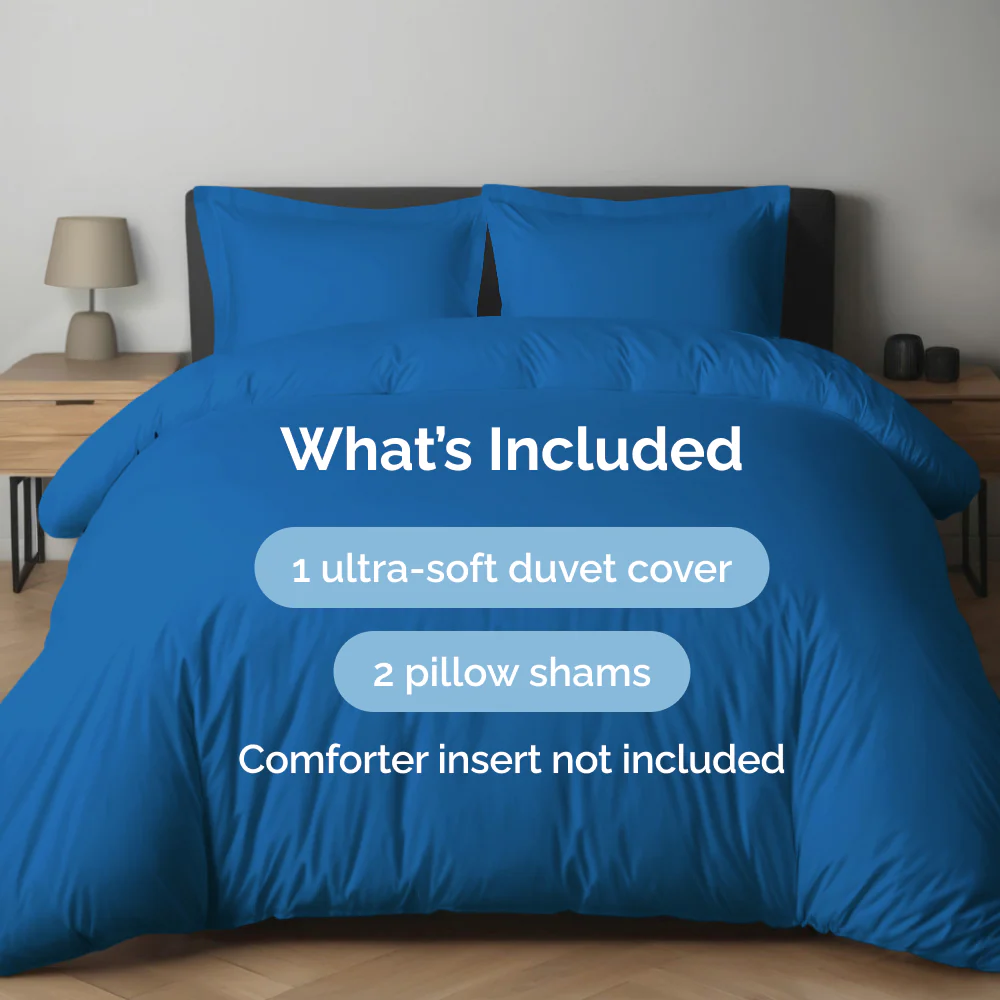 Duvet Covers - Image 130