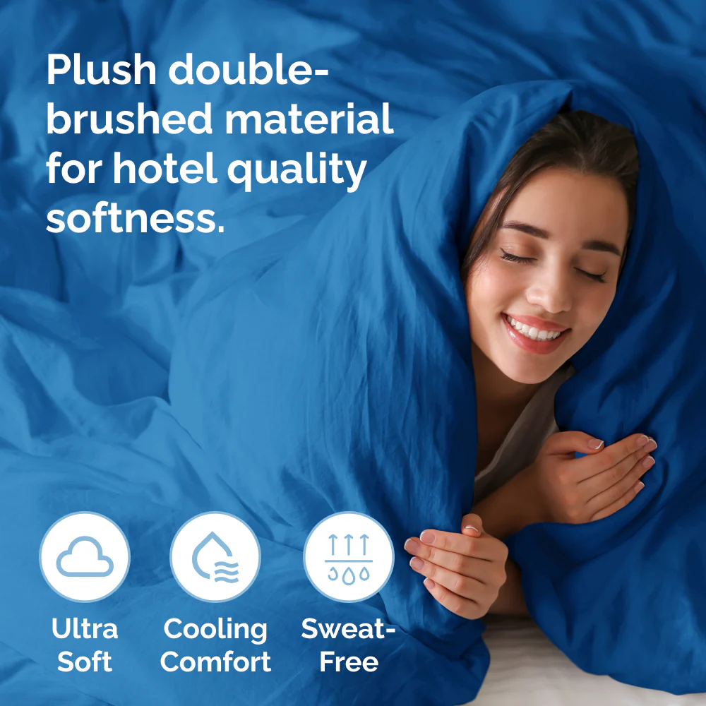 Duvet Covers - Image 131