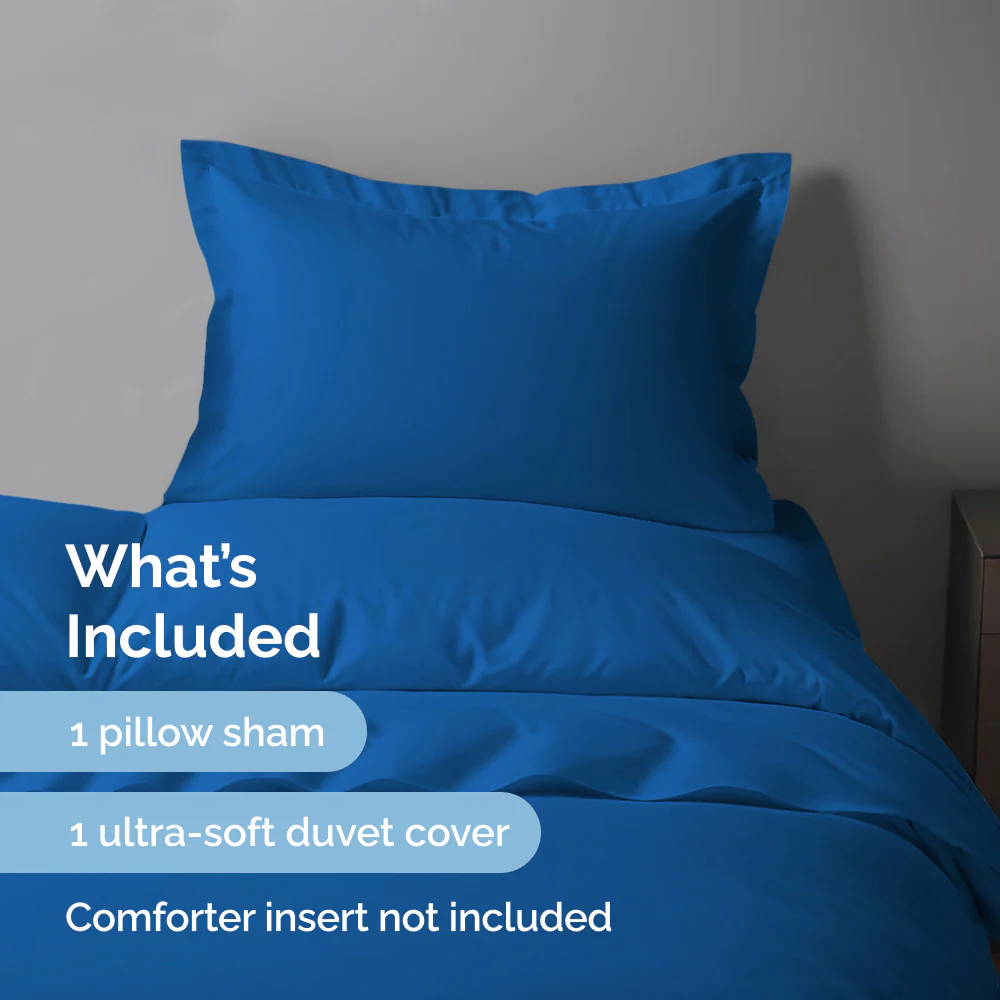 Duvet Covers - Image 134
